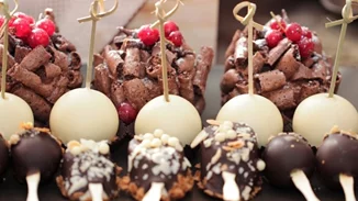 Εορτολόγιο | Ολα τα ονόματα που γιορτάζουν σήμερα, Δευτέρα 10 Οκτωβρίου