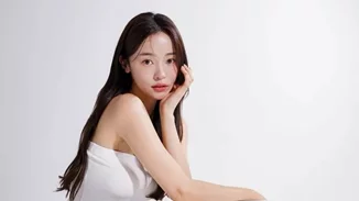 Banana botox | H φυσική μέθοδος αντιγήρανσης που προτιμούν όλοι τώρα αντί για botox