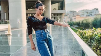 7 celebrity looks για να ξέρεις τι θα φορέσεις όλη την εβδομάδα