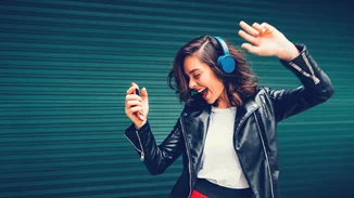 Τα ζώδια σήμερα 29/3 | Ημερήσιες προβλέψεις για κάθε ζώδιο