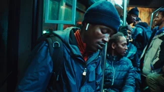 Ταινίες Πρώτης Προβολής | Ένα διαφορετικό Παρίσι κι ένας αλλιώτικος Λογιστής