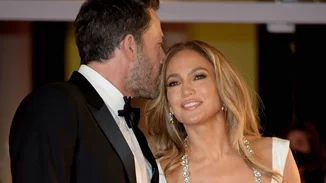 Jennifer Lopez | Μιλάει για πρώτη φορά για τη δεύτερη ευκαιρία στη σχέση της με τον Ben Affleck