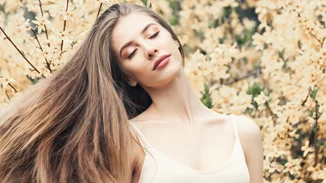 Ήρθε το τέλος του καρέ! Η νέα μεγάλη τάση που θα το διαδεχτεί