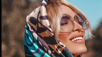 Κατερίνα Καινούργιου | "Έχει κάνει την Άρτα και τα Γιάννενα από ό,τι πλαστική υπάρχει"