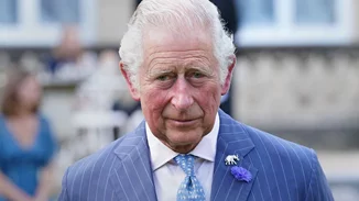 Ο βασιλιάς Κάρολος κάνει μεγάλη παραδοχή για το ταξίδι του καρκίνου μετά το σχόλιο του Harry