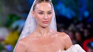 Summer Bride-to-be | Τι να αποφύγεις πριν τον γάμο για ένα μακιγιάζ (και πρόσωπο) που ακτινοβολεί