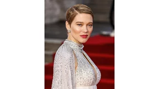 Βραβεία César | Οι νικητές και τα highlights των γαλλικών "Όσκαρ"