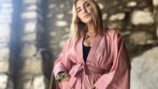 Ρούλα Ρέβη | Η φιλία της με την Έλενα Παπαρίζου που μέτρα 28 χρόνια