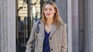 Η capsule γκαρνταρόμπα του φθινοπώρου αποκλειστικά από ελληνικά brands