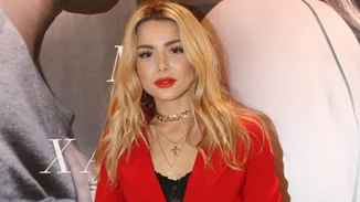 Ζόζεφιν | Μας συστήνει για πρώτη φορά την αδερφή της και μοιάζουν πολύ