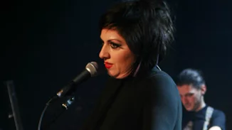 Σοφία Μουτίδου | "Πολλοί από το #metoo δεν έχουν βγει στη φόρα - Ξέρουμε ποιοι είναι και δεν μιλάει κανείς"