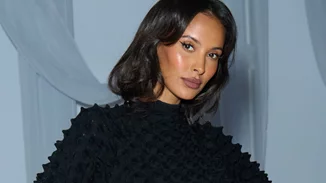 Sweet November | Τα 3 πιο κομψά κουρέματα της σεζόν που λατρεύουν τώρα οι fashionistas