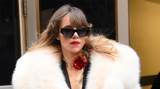 Τέλος το quiet luxury | Το mob wife είναι η νέα τάση που κάνει θραύση στα social media