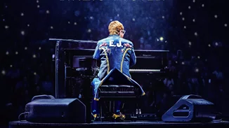 Οι Πολ ΜακΚάρτνεϊ και Έλτον Τζον θα εμφανιστούν στο σίκουελ του "This Is Spinal Tap"