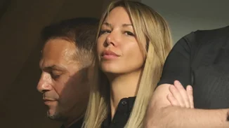 Αλεξάνδρα Νικολαΐδου | Ποια ήταν η 41χρονη σύντροφος του Ντέμη Νικολαΐδη που έχασε τη μάχη με τον καρκίνο