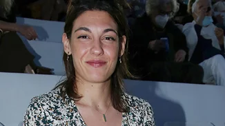 Νίκη Βακάλη | "Έλεγα σε φίλες μου ηθοποιούς να μην πάνε σε παραστάσεις του Πέτρου Φιλιππίδη"