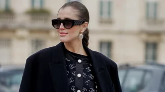 Τι φορούν όλα τα it girls αυτή την εποχή; 5 items που αξίζει να αποκτήσεις