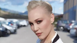 Πηνελόπη Αναστασοπούλου | Το σχόλιό της μετά την προφυλάκιση του Πέτρου Φιλιππίδη