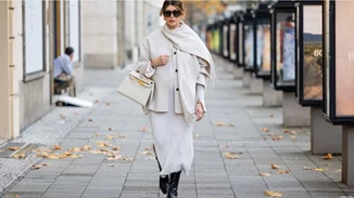 Στιλ ανά περίσταση | 5 μπότες από τον Bozikis για τα διαφορετικά looks του χειμώνα