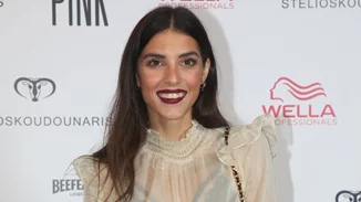 Άννα Μαρία Βέλλη | Η έντονη κριτική στην παραγωγή του Survivor για το έπαθλο με τα δελφίνια