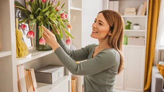 Τα ζώδια σήμερα 14/4 | Ημερήσιες προβλέψεις για κάθε ζώδιο