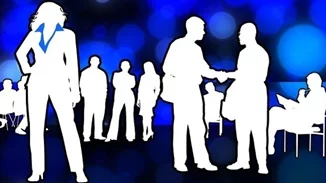 Γαλλία | Σε 50 χρόνια αναμένεται να επιτευχθεί ισότητα στις διευθυντικές θέσεις