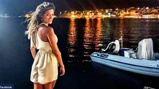 Εγκλημα στη Ρόδο: Η 11η γυναικοκτονία το 2021 - Το χρονικό της δολοφονίας της 32χρονης δασκάλας από τον 40χρονο