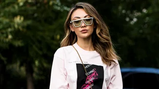 6 φαινομενικά βαρετά ρούχα που θα σου λύσουν τα χέρια στο ντύσιμο του καλοκαιριού