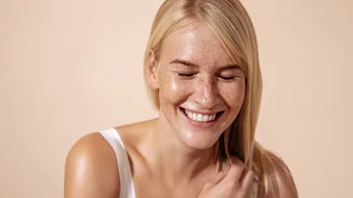 Ροδόχρους Νόσος | Αυτές είναι οι καλύτερες κρέμες για μείωση της ερυθρότητας