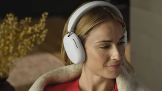 To gadget που είναι επένδυση... σε εσένα