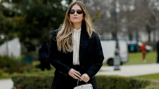 Το τσαντάκι από την Η&Μ που θα κρατάς σε κάθε εμφάνιση σου το 2024