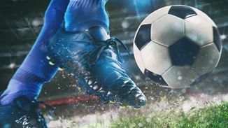 Μύκονος | Αυτός είναι ο γνωστός ποδοσφαιριστής που έπεσε θύμα ληστείας - Του "έφαγαν" 260.000 ευρώ