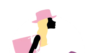 Ιχθύς - Εβδομαδιαίες Προβλέψεις