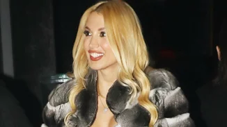 Κωνσταντίνα Σπυροπούλου | Η εναλλακτική της πρόταση για το πιο "μαμαδίστικο" πρωινό