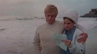 The Way We Were | Η διάσημη ταινία που παραλίγο να μη συμβεί εξαιτίας των εντάσεων των Barbra Streisand και Robert Redford