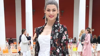 Η Δανάη Παππά βάζει φωτιά στο Tik Tok  | Χορεύει τη μεγαλύτερη επιτυχία της Ελένης Φουρέιρα