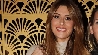 Ανθή Σαλαγκούδη | Χωρίς ρεύμα για 60 ώρες - Πήγε σε ξενοδοχείο (βίντεο)