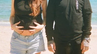 Ελληνίδα παρουσιάστρια εξομολογείται | "Γέννησα πρόωρα, το μωρό ήταν ένα κιλό"