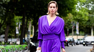 5 ανοιξιάτικα office looks για να ξέρεις πάντα τι να φορέσεις στο γραφείο