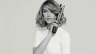 Διαγωνισμός 10 years Missbloom.gr | Κέρδισε το νέo Dyson Corrale, ένα από τα καλύτερα ισιωτικά της αγοράς