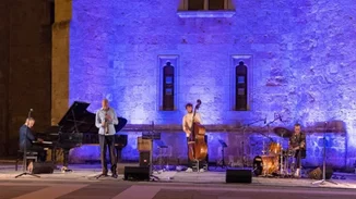 4 ιδιαίτερες συναυλιακές προτάσεις για τις επόμενες μέρες