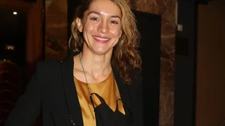 Γιούλικα Σκαφιδά | Η απάντηση στον Αλέξη Παππά μετά από όσα είπε για εκείνη