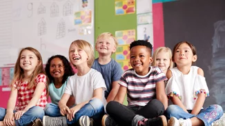 Όλες οι αργίες της φετινής σχολικής χρονιάς