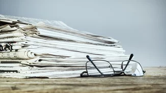 Στο ναδίρ των τελευταίων 50 ετών η ελευθερία του Τύπου παγκοσμίως, σύμφωνα με έκθεση