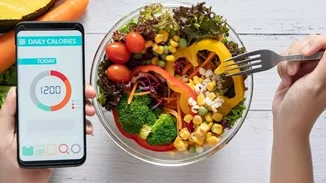 Πλάνο διατροφής από το ChatGPT | 5 σοβαροί λόγοι που μπορεί να σαμποτάρει την απώλεια βάρους