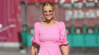 Οι Γαλλίδες γελάνε κάθε φορά που οι υπόλοιπες γυναίκες φοράμε αυτά τα τρία πράγματα