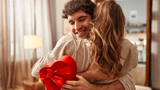 Valentine' s Day | Γιόρτασε τον έρωτα με τον πιο ξεχωριστό και γευστικό τρόπο