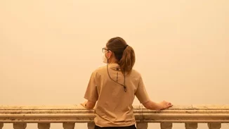 Ο αέρας που αναπνέουμε μπορεί να προκαλέσει εγκεφαλικό; Τι λέει η Ελληνική Καρδιολογική Εταιρεία