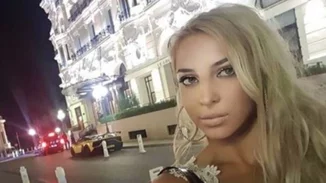 Κως | 92 λεπτά κράτησε ο εφιάλτης της Αναστάζια στα χέρια του δολοφόνου της - Αλλάζει την κατάθεσή του ο συγκάτοικος