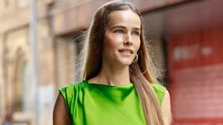 5 αντηλιακά υψηλής προστασίας με αντιρυτιδικές ιδιότητες που θα σε συναρπάσουν